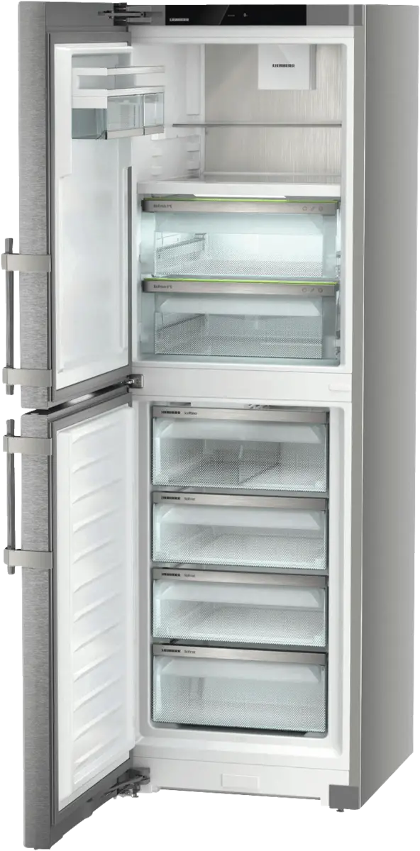 SBNsdd 526i-22