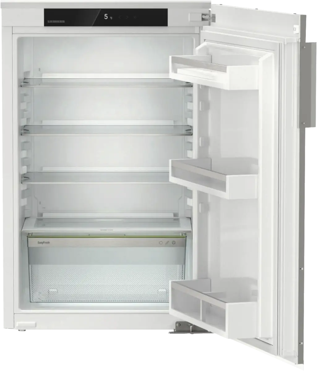 DRe 3900-22