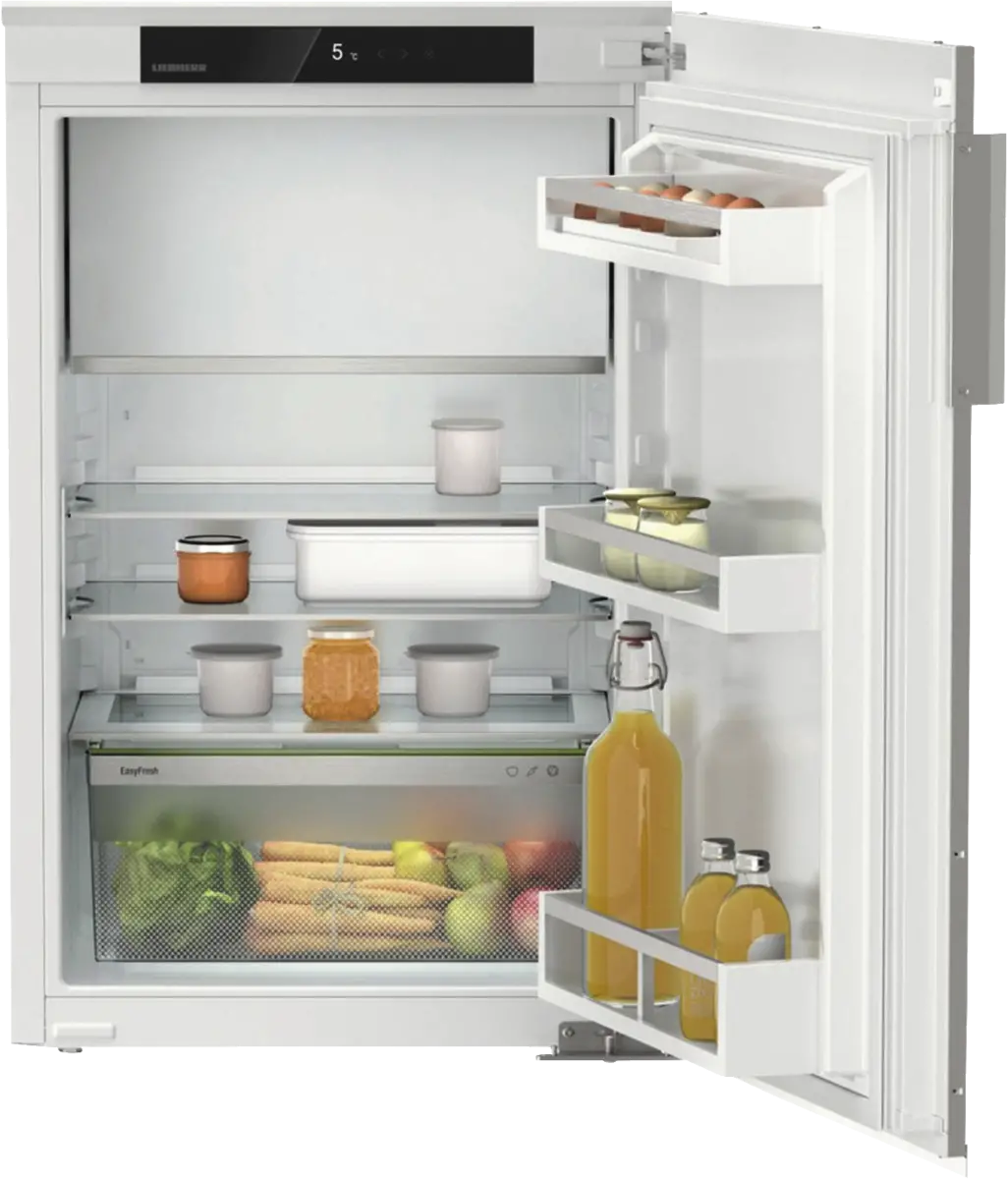 DRe 3901-22