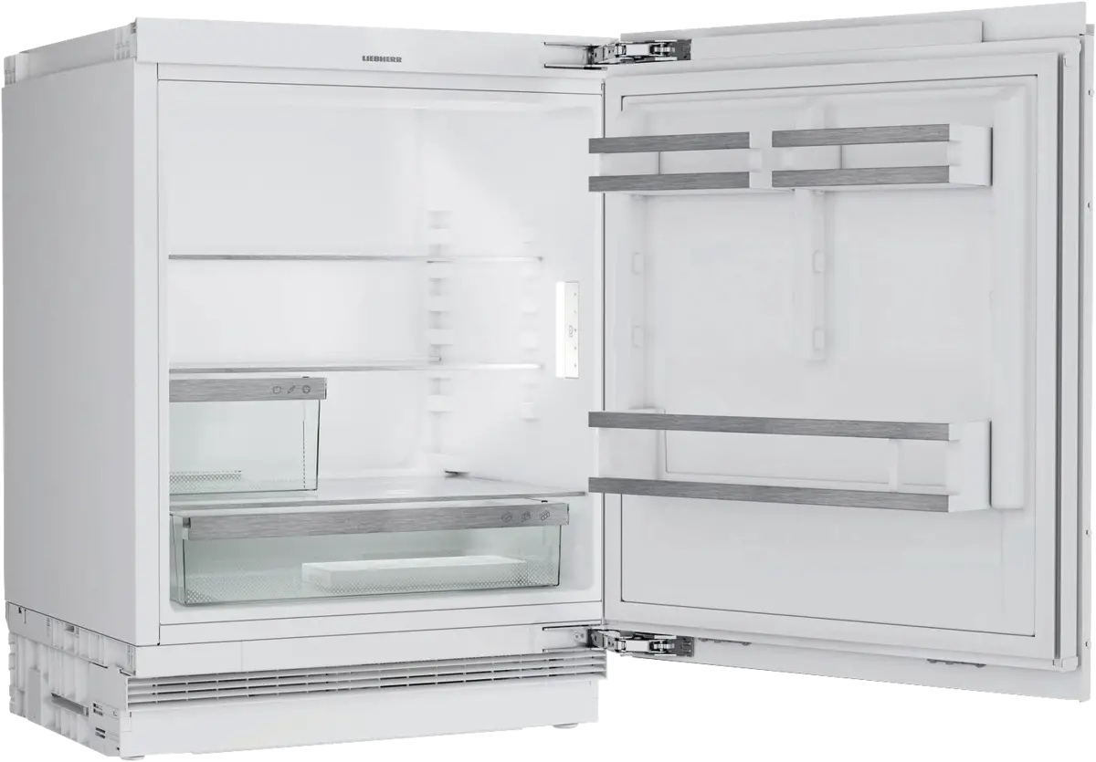 DURd 3600-20