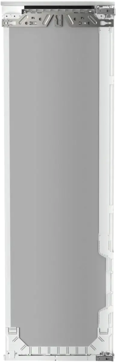 IRBAc 5171-22