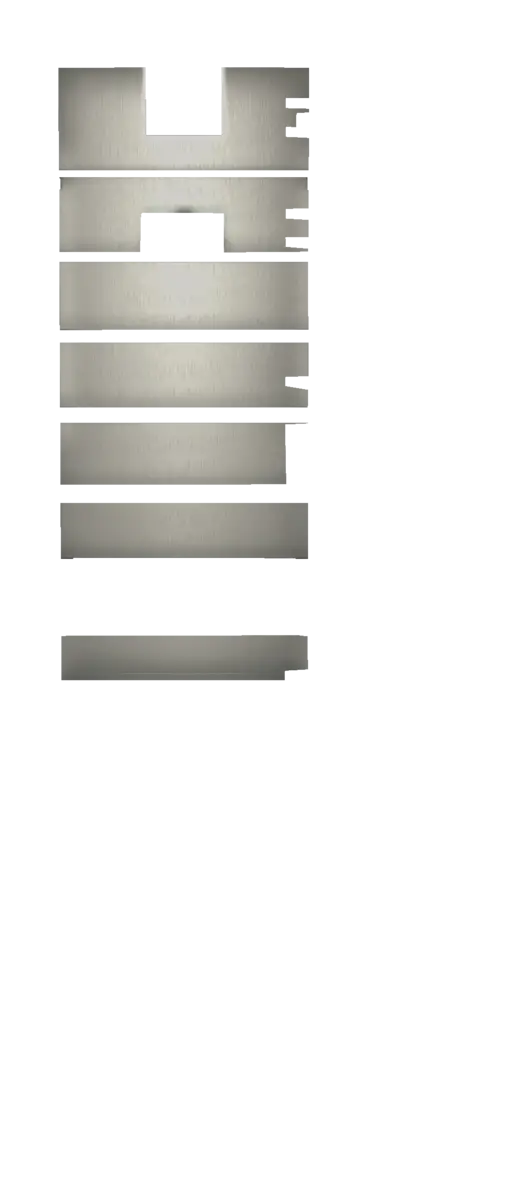 IRBdi 5180-20