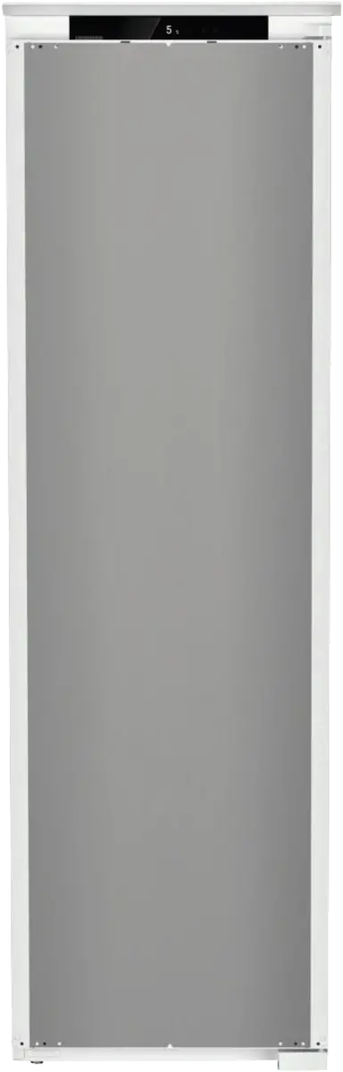 IRBSd 5121-22
