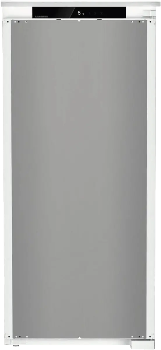 IRSe 4100-22
