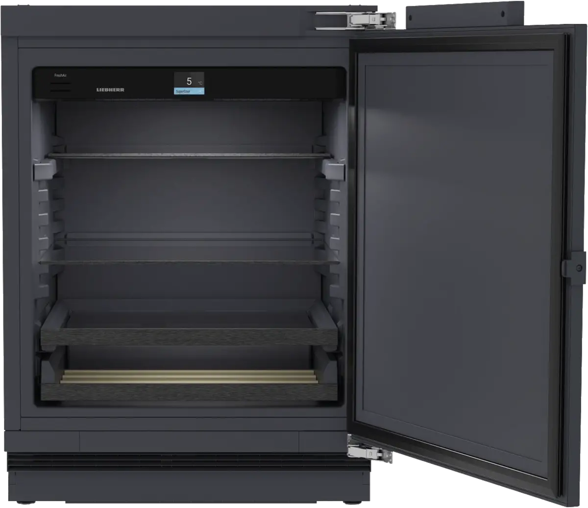 UORpr 365i-20 Outdoor