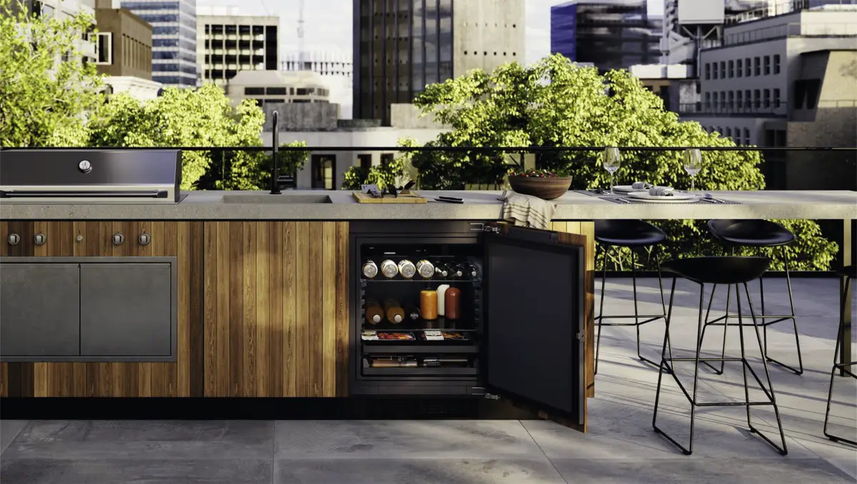 UORpr 365i-20 Outdoor