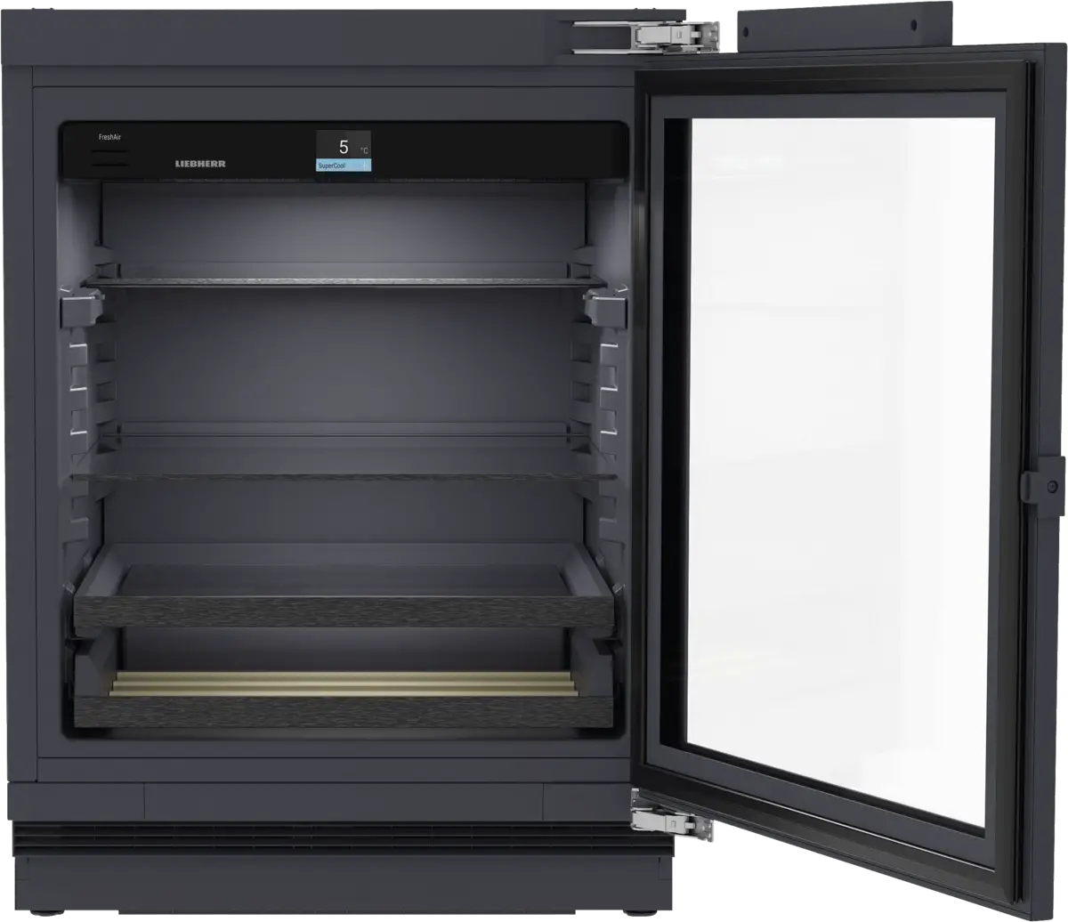 UORpr 366i-20 Outdoor