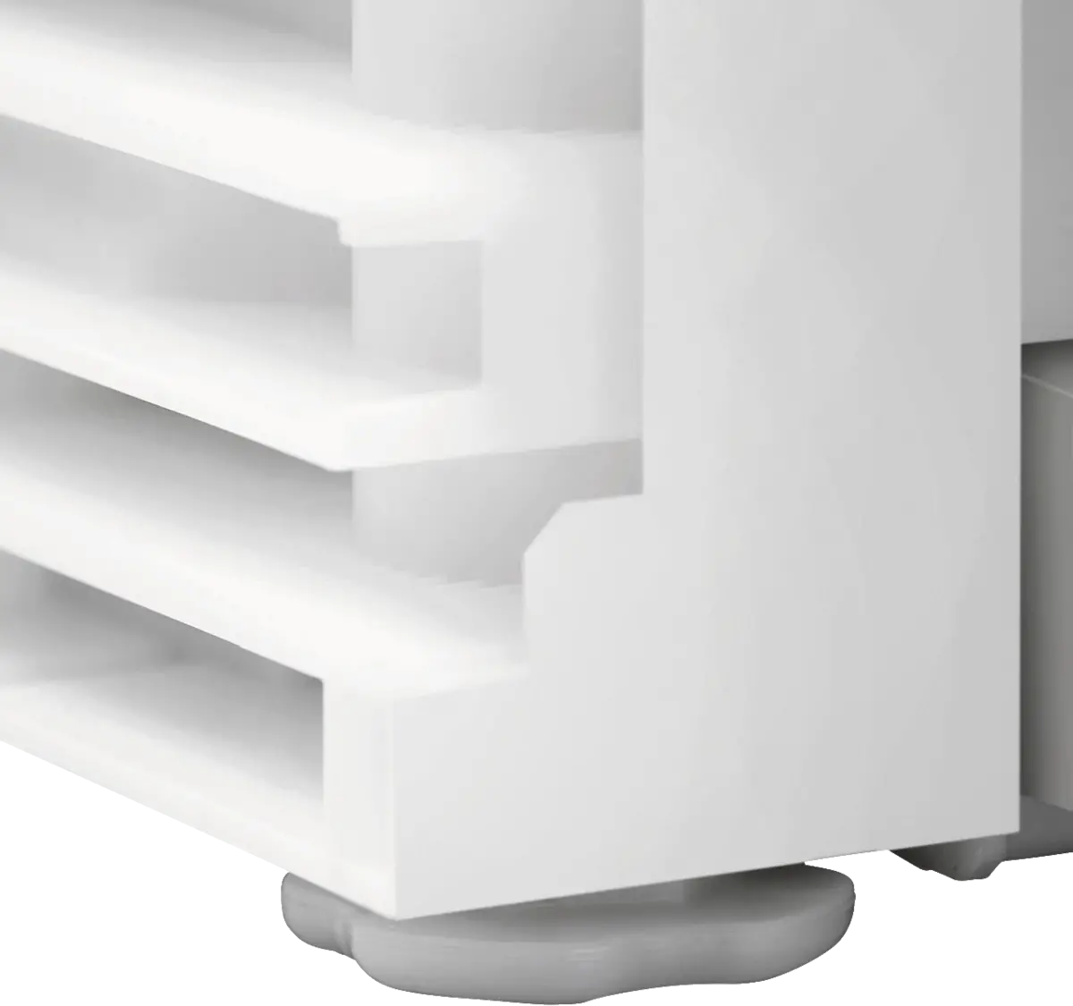 URd 365i - 20