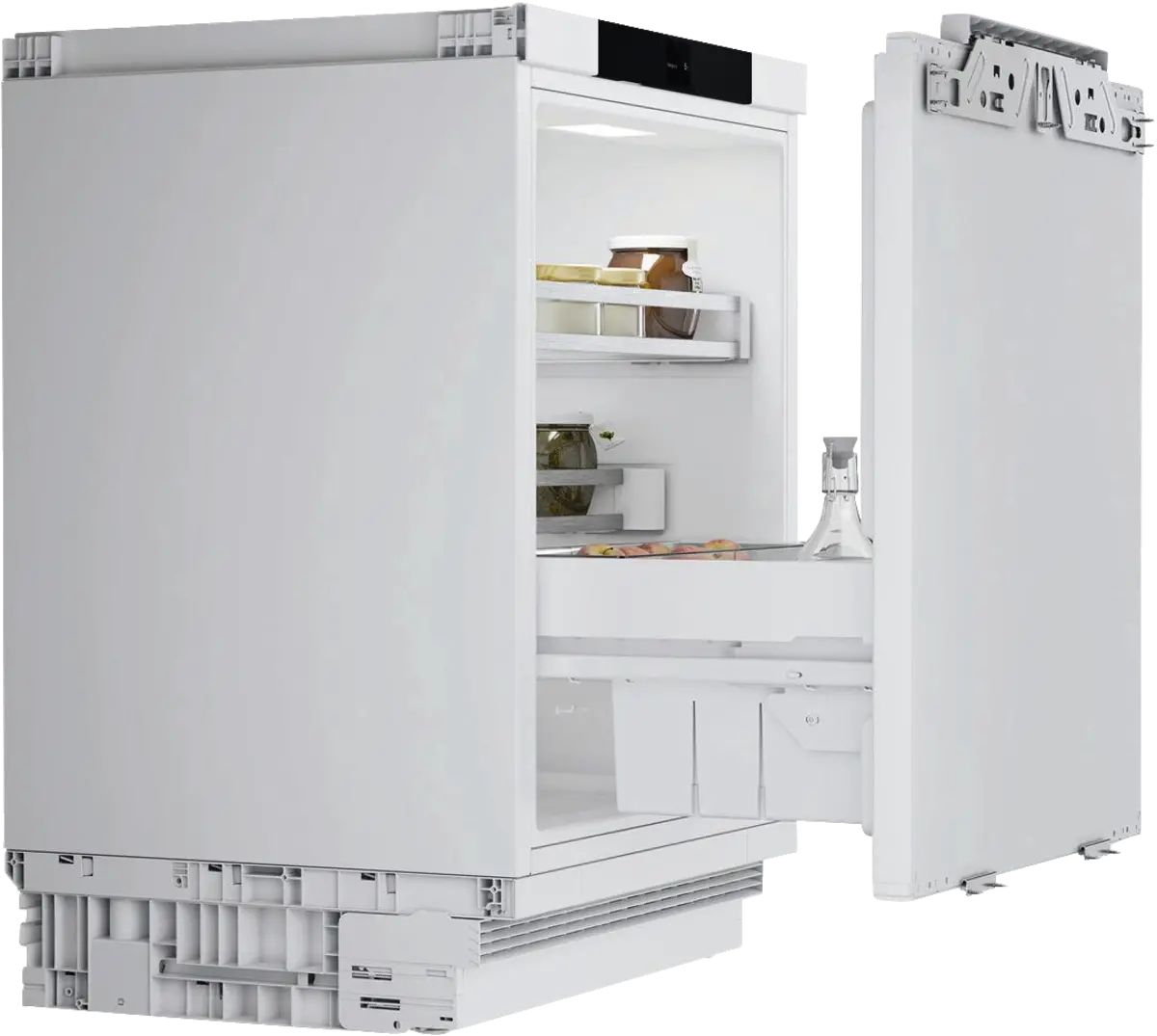 URPc 375i-20