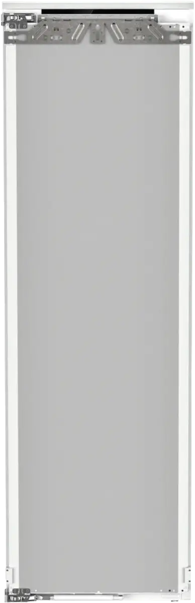 SIFNdi 5178-22