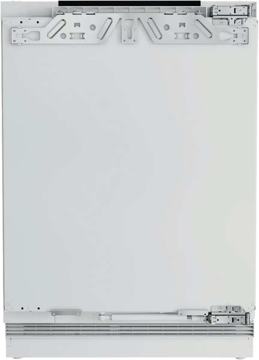 SUFNc 375i-20