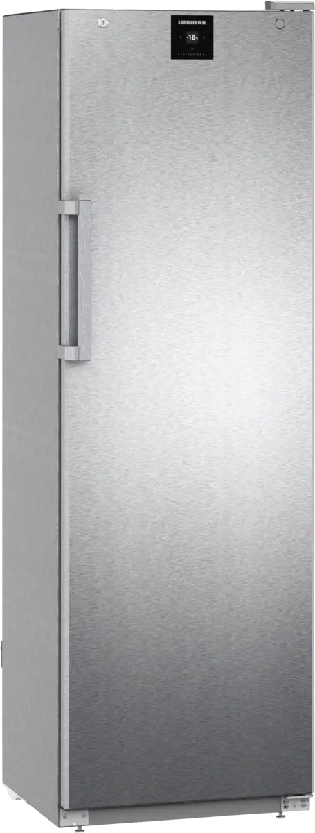 FFFCvg 4001-20