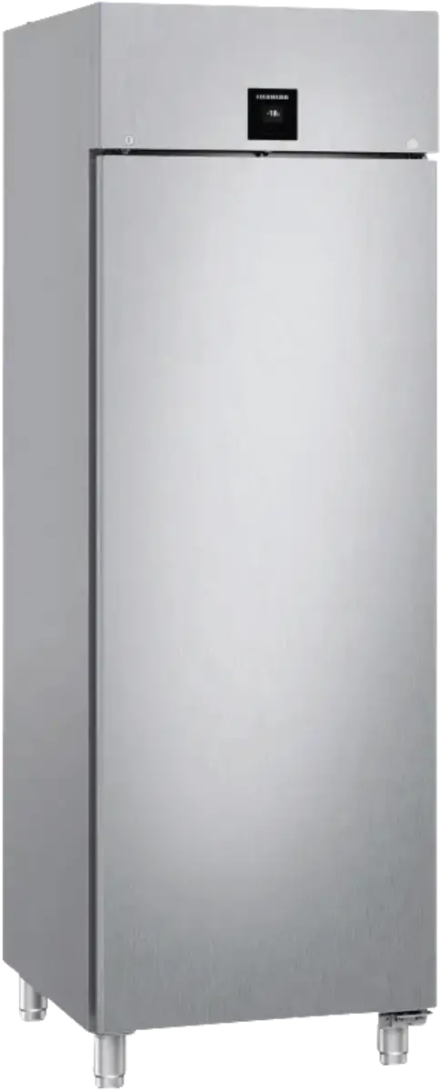 FFPSrh 6501-40