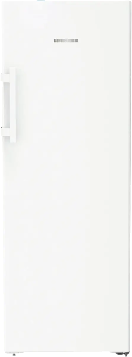 FNc 507i-22