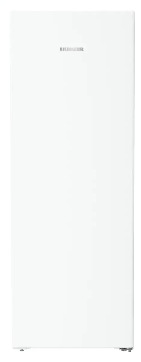 FNd 5026-22