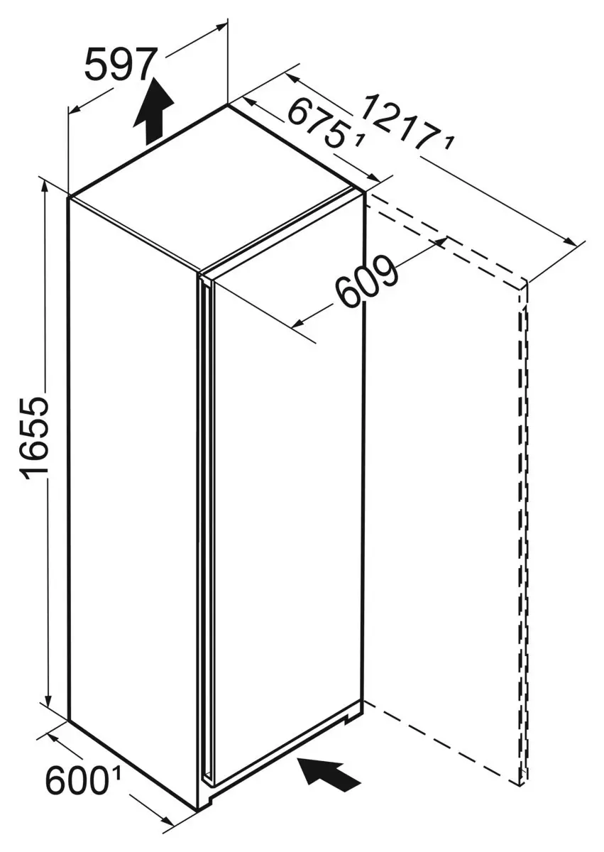 FNd 5026-22