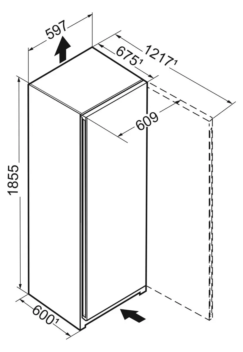 FNd 522i-22
