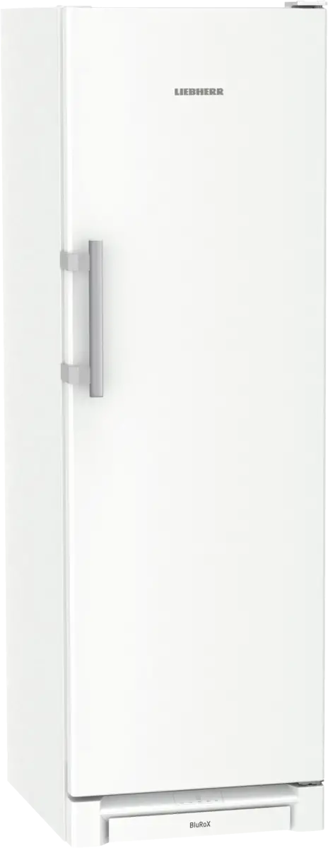 FNXa 522i-20