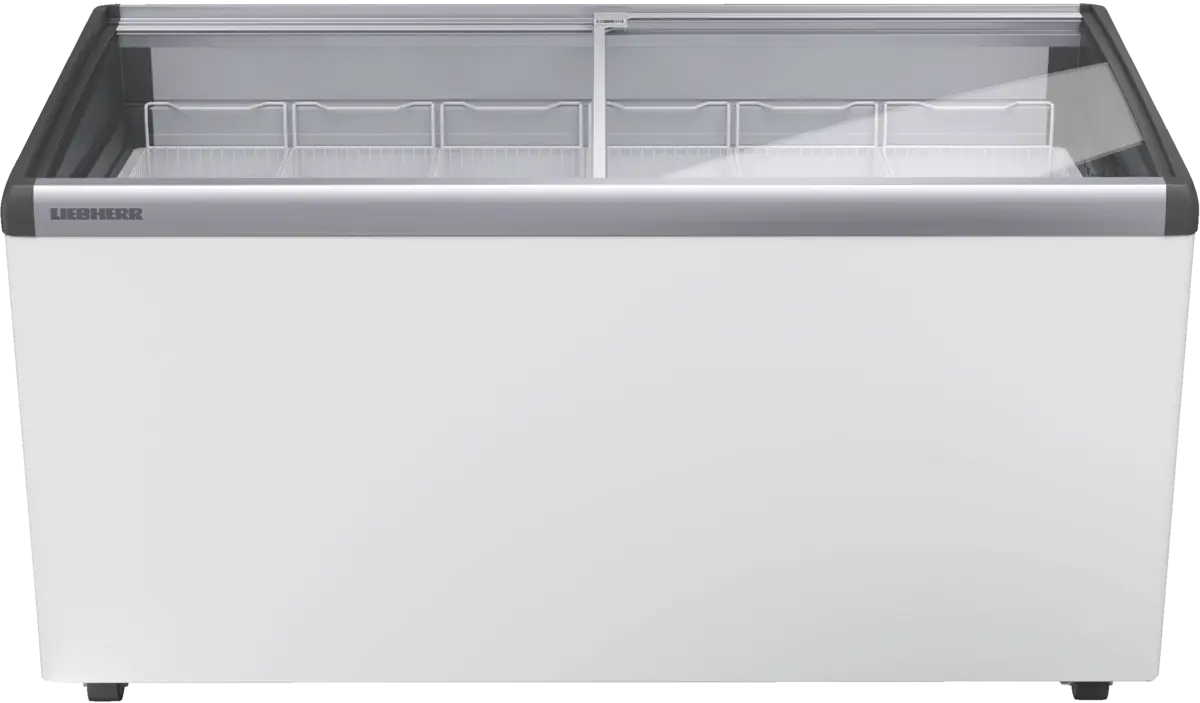 EFI 4453-41