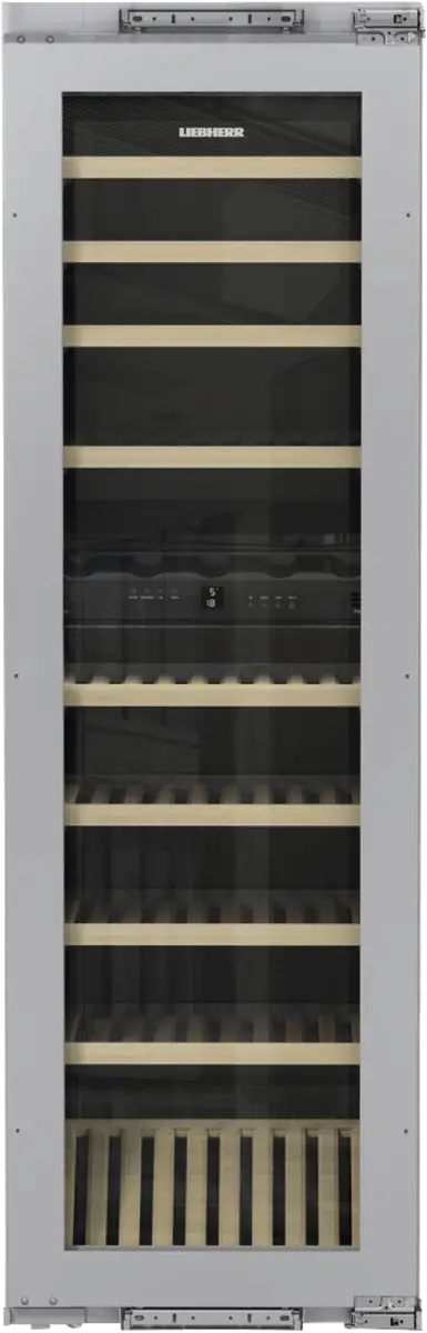 EWTdf 3553-26