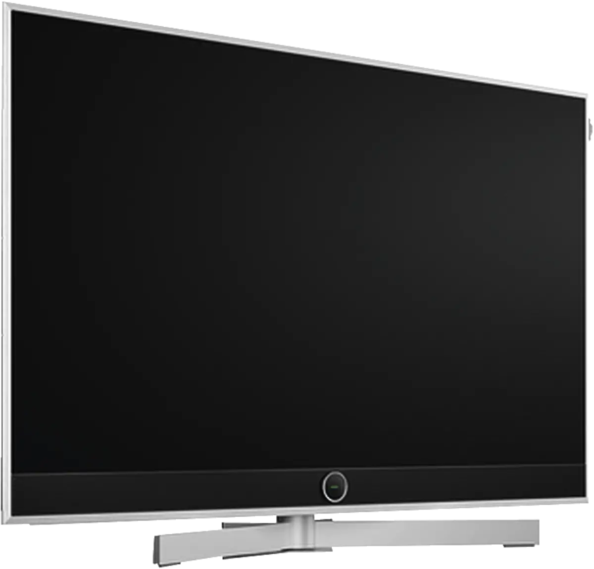 stellar 42 dr+ (vi)