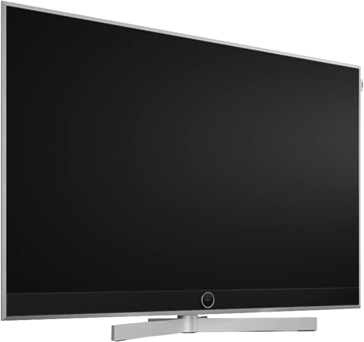 stellar 48 dr+ (vi)