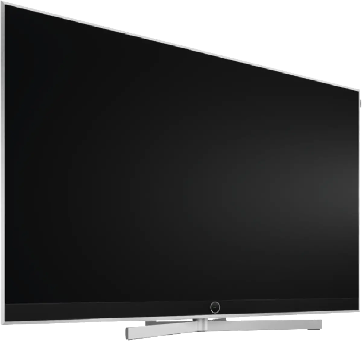 stellar 65 dr+ (vi)