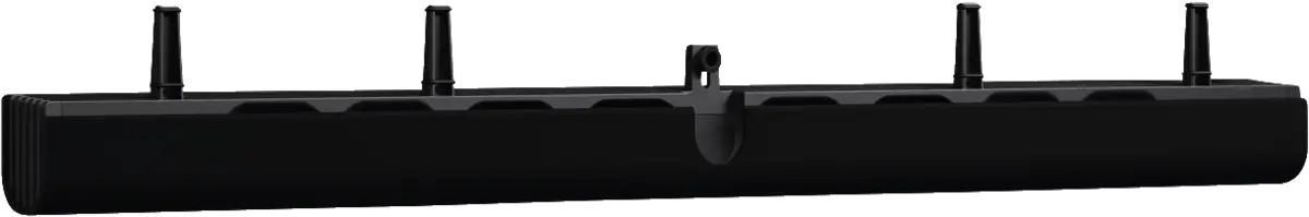Soundbar antares