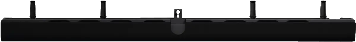 Soundbar antares