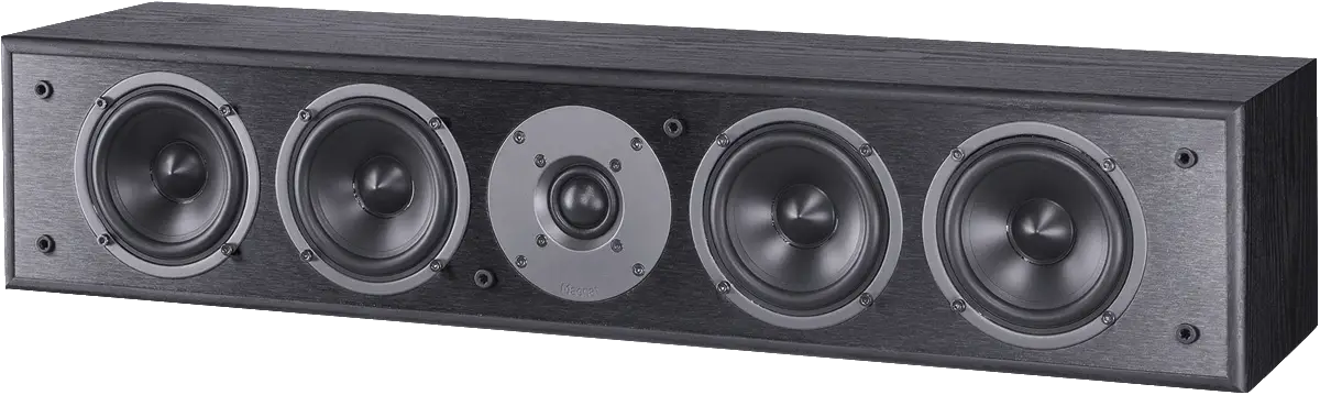 Monitor S14 C