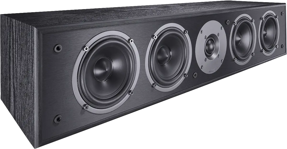Monitor S14 C