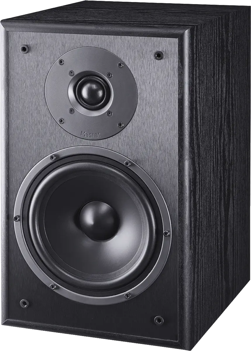 Monitor S30 (Paar)