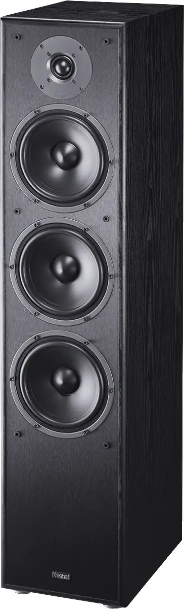 Monitor S70