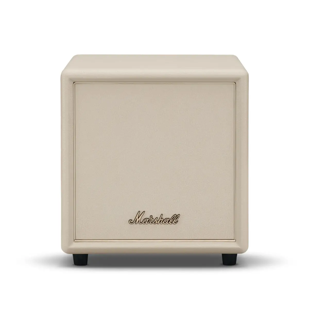 HESTON 200 cream