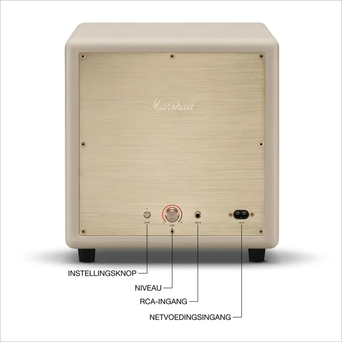 HESTON 200 cream