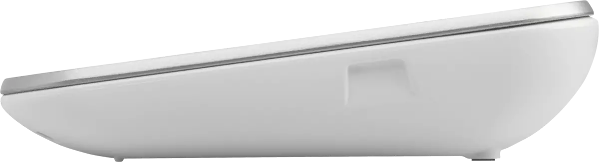 BU 565 bovenarm