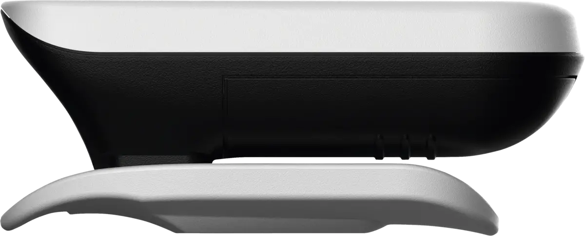 PM 180 Pulsoximeter