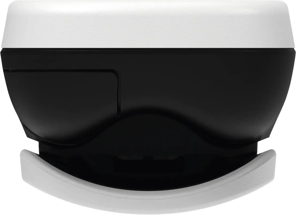 PM 180 Pulsoximeter