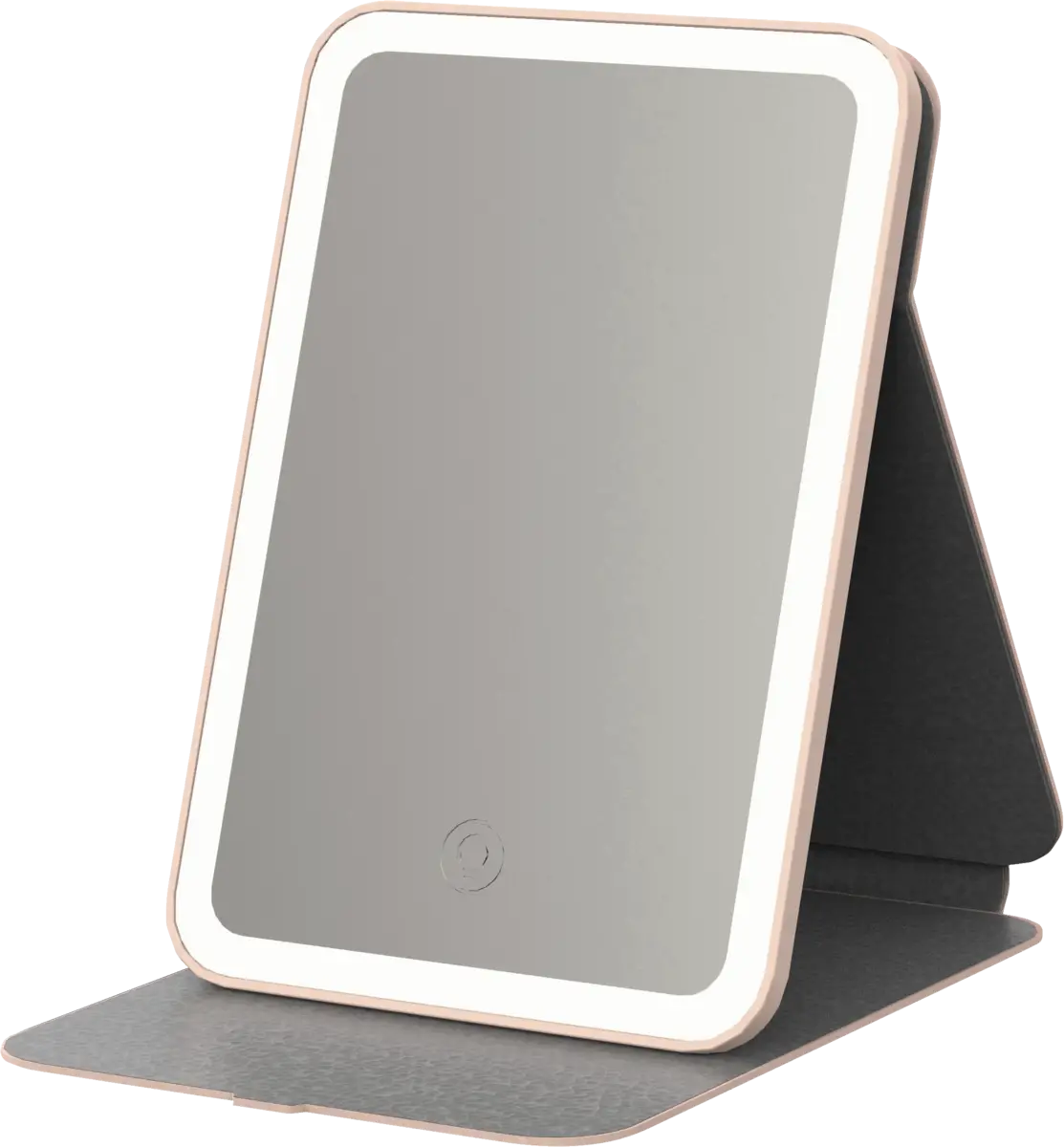 CM 400 cosmeticaspiegel