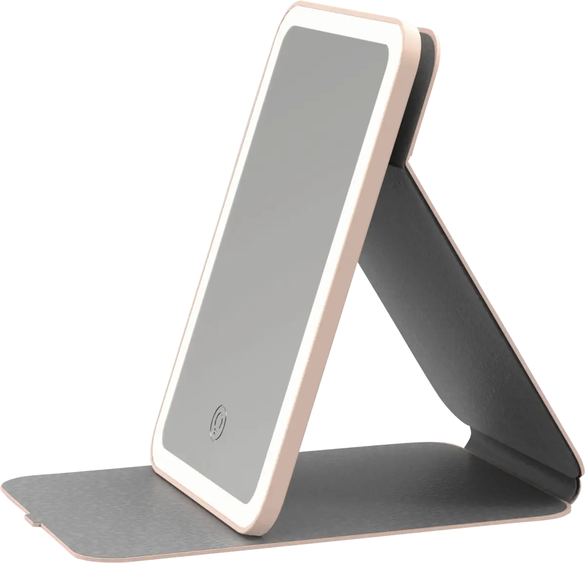 CM 400 cosmeticaspiegel