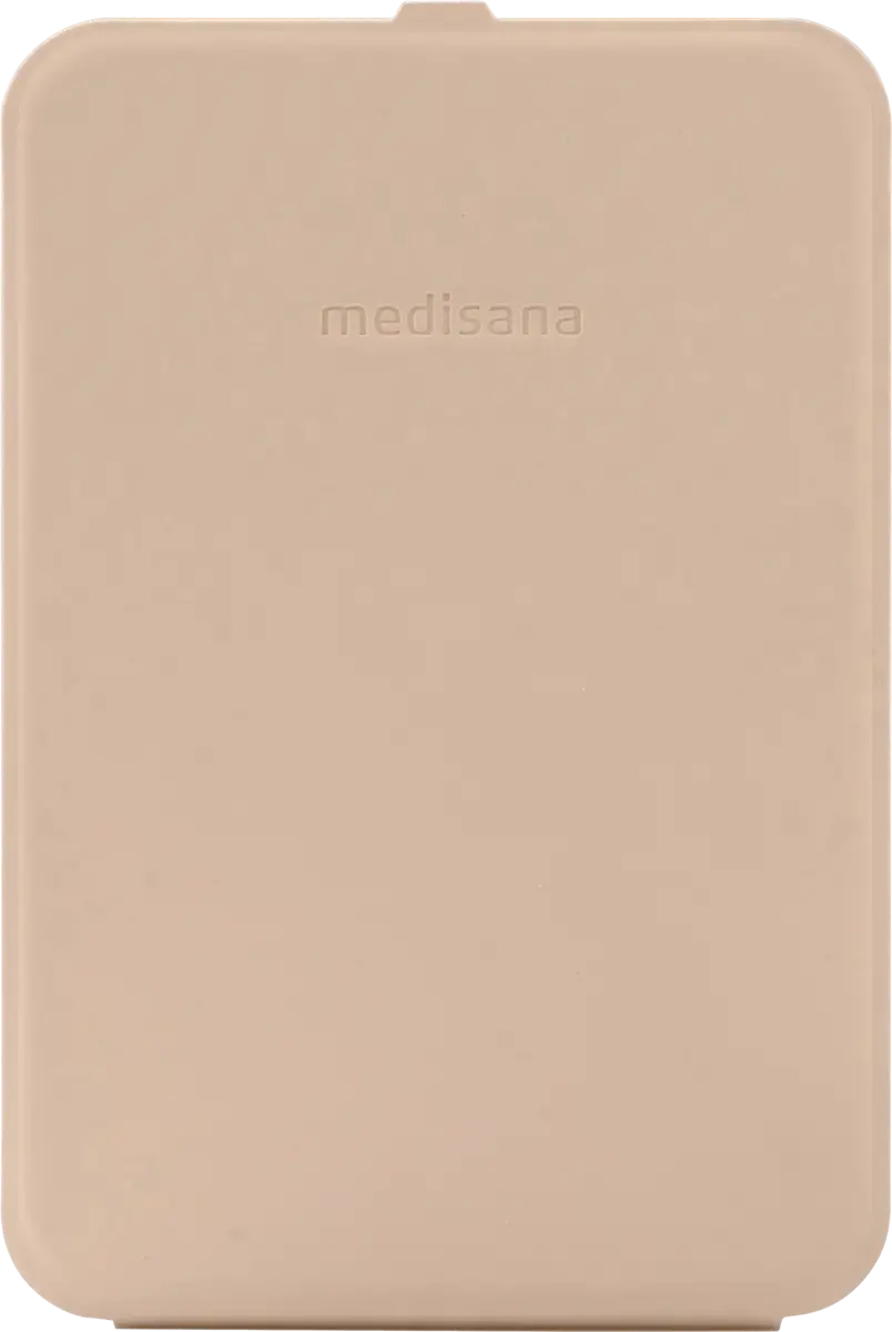 CM 400 cosmeticaspiegel