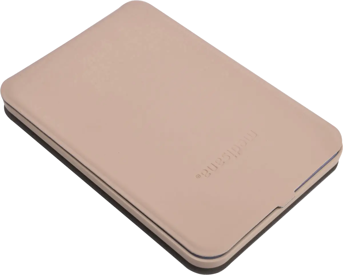 CM 400 cosmeticaspiegel