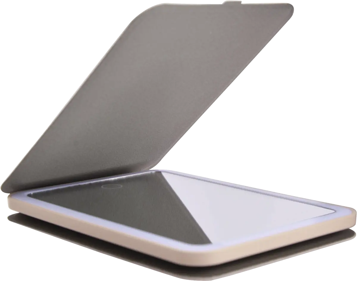 CM 400 cosmeticaspiegel