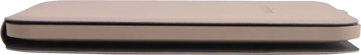 CM 400 cosmeticaspiegel