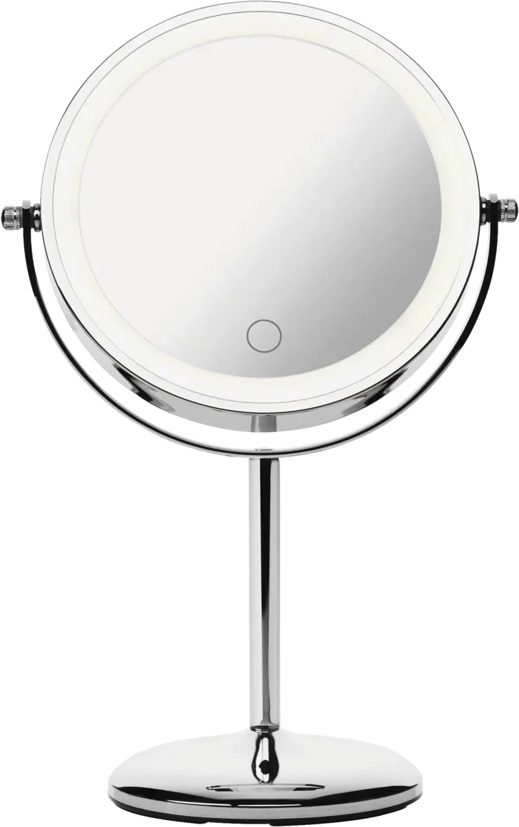 CM 844 cosmeticaspiegel