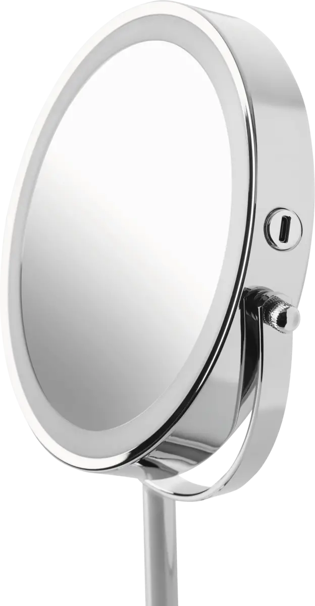 CM 844 cosmeticaspiegel