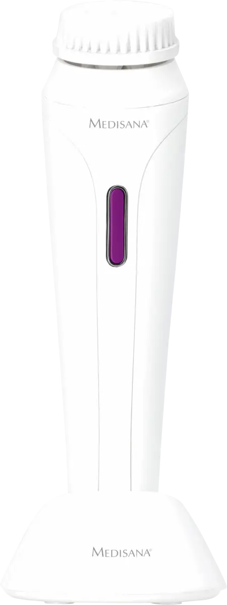 FB 885 Gesichtsreinigungsbürste Akku