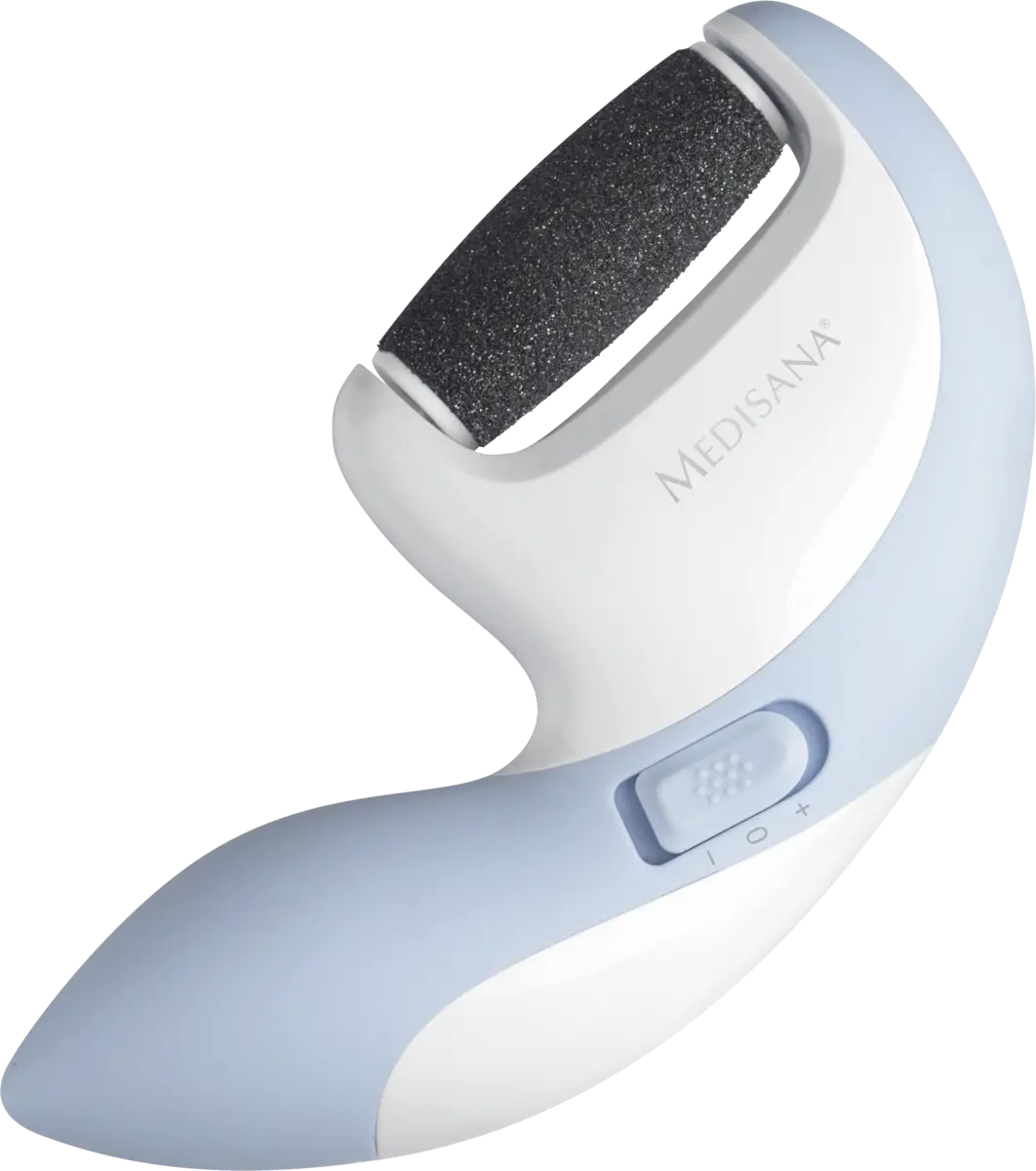 CR 870 EELTVERWIJDERAAR