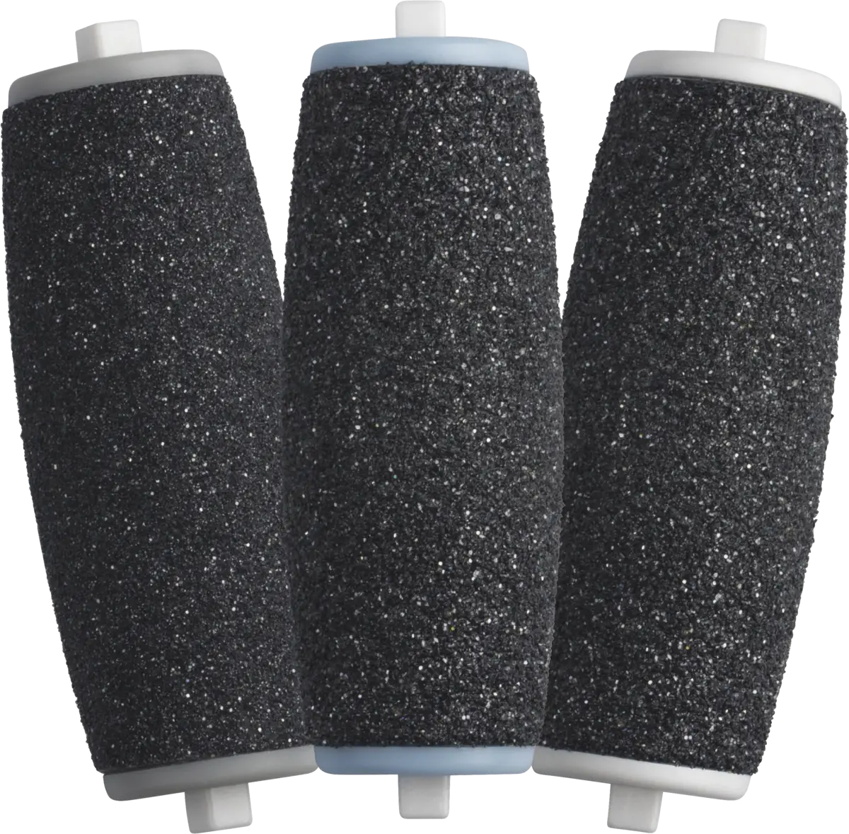 CR 870 EELTVERWIJDERAAR