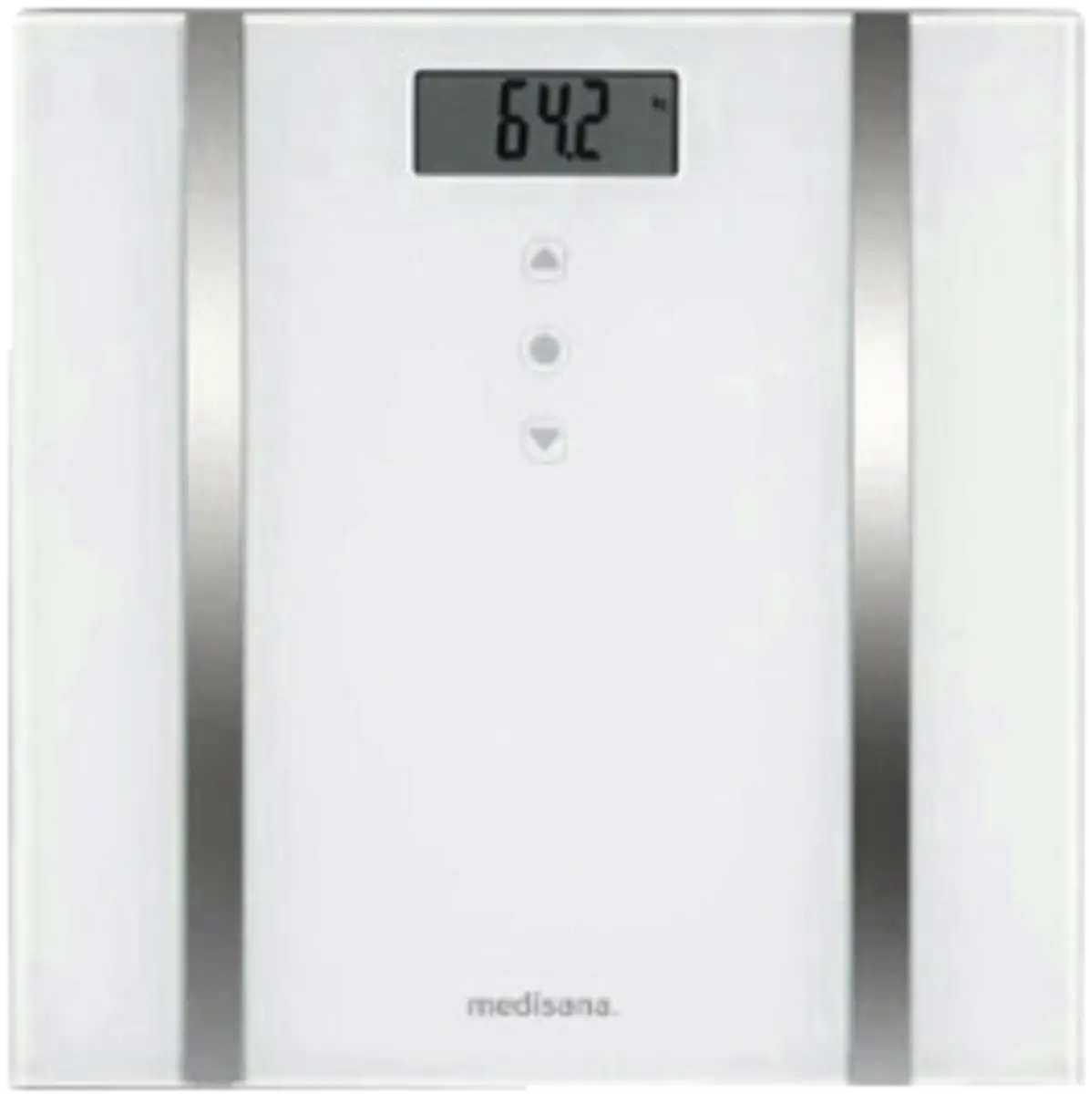 BS 483